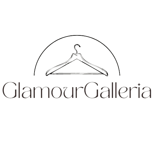 Glamour Galleria