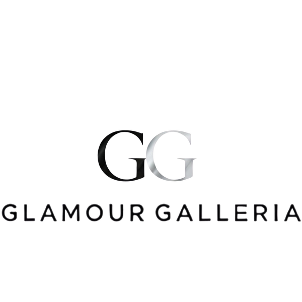 Glamour Galleria